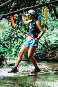 BIB: 
                            <button type="button" onclick="openModal(25270880)" class="btn btn-primary btn-sm float-right btn-popup" data-toggle="modal" data-target=".modal-high-quality">
                        <i class="fas fa-shopping-cart"></i> Add to Cart
                    </button>
                                            <button type="button" onclick="isThisMe(25270880, true)" class="btn btn-success btn-sm float-right btn-popup btn-isme hidden" data-toggle="tooltip" data-placement="bottom" title="นี่คือรูปของคุณใช่ไหม คลิกที่นี่เพื่อเอาเข้าอัลบั้ม">
                        <i class="fas fa-plus"></i> Add to album
                    </button>
                    <button type="button" onclick="isThisMe(25270880, false)" class="btn btn-warning btn-sm float-right btn-popup btn-isnotme hidden">
                        <i class="fas fa-ban"></i> Remove from album
                    </button>